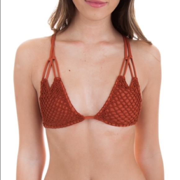 Acacia crochet set - Picture 4 of 5